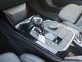 BMW 118 i M Sport DAB Sitz-& Lenkradheizung LED PDC Сірий - thumbnail 18