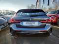 BMW 118 i M Sport DAB Sitz-& Lenkradheizung LED PDC Сірий - thumbnail 23