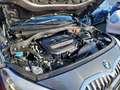 BMW 118 i M Sport DAB Sitz-& Lenkradheizung LED PDC Сірий - thumbnail 26
