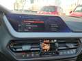 BMW 118 i M Sport DAB Sitz-& Lenkradheizung LED PDC Сірий - thumbnail 13