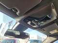 BMW 118 i M Sport DAB Sitz-& Lenkradheizung LED PDC Сірий - thumbnail 21
