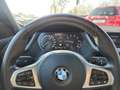 BMW 118 i M Sport DAB Sitz-& Lenkradheizung LED PDC Сірий - thumbnail 9