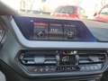 BMW 118 i M Sport DAB Sitz-& Lenkradheizung LED PDC Сірий - thumbnail 12