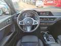 BMW 118 i M Sport DAB Sitz-& Lenkradheizung LED PDC Сірий - thumbnail 8