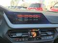 BMW 118 i M Sport DAB Sitz-& Lenkradheizung LED PDC Сірий - thumbnail 14