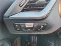 BMW 118 i M Sport DAB Sitz-& Lenkradheizung LED PDC Сірий - thumbnail 20