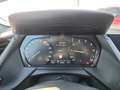 BMW 118 i M Sport DAB Sitz-& Lenkradheizung LED PDC Сірий - thumbnail 11