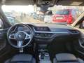 BMW 118 i M Sport DAB Sitz-& Lenkradheizung LED PDC Сірий - thumbnail 7
