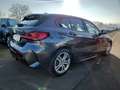 BMW 118 i M Sport DAB Sitz-& Lenkradheizung LED PDC Сірий - thumbnail 24