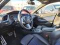 BMW 118 i M Sport DAB Sitz-& Lenkradheizung LED PDC Сірий - thumbnail 6