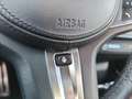 BMW 118 i M Sport DAB Sitz-& Lenkradheizung LED PDC Сірий - thumbnail 10