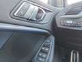 BMW 118 i M Sport DAB Sitz-& Lenkradheizung LED PDC Сірий - thumbnail 19