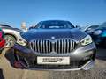BMW 118 i M Sport DAB Sitz-& Lenkradheizung LED PDC Сірий - thumbnail 4