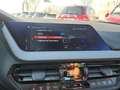 BMW 118 i M Sport DAB Sitz-& Lenkradheizung LED PDC Сірий - thumbnail 15