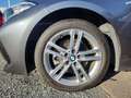 BMW 118 i M Sport DAB Sitz-& Lenkradheizung LED PDC Сірий - thumbnail 25