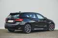 BMW 1 Serie 5-deurs 118i High Executive M Sport Pro Ha Zwart - thumbnail 5