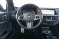 BMW 1 Serie 5-deurs 118i High Executive M Sport Pro Ha Zwart - thumbnail 10