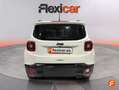 Jeep Renegade 1.3 automatico 150cv Blanco - thumbnail 7