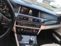 BMW 518 518d Touring Aut. Negro - thumbnail 12