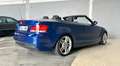 BMW 118 118i Cabrio Azul - thumbnail 7