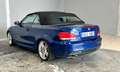 BMW 118 118i Cabrio Azul - thumbnail 13