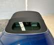 BMW 118 118i Cabrio Azul - thumbnail 25