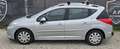 Peugeot 207 SW Trendy 1,4 16V VTi Grau - thumbnail 8