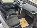 Peugeot 207 SW Trendy 1,4 16V VTi Grau - thumbnail 16