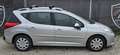 Peugeot 207 SW Trendy 1,4 16V VTi Grau - thumbnail 4