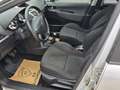 Peugeot 207 SW Trendy 1,4 16V VTi Grau - thumbnail 12