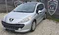 Peugeot 207 SW Trendy 1,4 16V VTi Grau - thumbnail 1