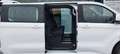 Ford Tourneo Custom Bus Titanium 340L1 2.5L PHEV 233 CVT FWD Weiß - thumbnail 7