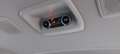 Ford Tourneo Custom Bus Titanium 340L1 2.5L PHEV 233 CVT FWD Weiß - thumbnail 10