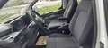 Ford Tourneo Custom Bus Titanium 340L1 2.5L PHEV 233 CVT FWD Weiß - thumbnail 11