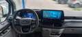 Ford Tourneo Custom Bus Titanium Weiß - thumbnail 12