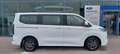 Ford Tourneo Custom Bus Titanium 340L1 2.5L PHEV 233 CVT FWD Weiß - thumbnail 3