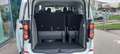 Ford Tourneo Custom Bus Titanium 340L1 2.5L PHEV 233 CVT FWD Weiß - thumbnail 6