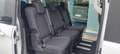 Ford Tourneo Custom Bus Titanium Weiß - thumbnail 8