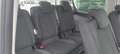 Ford Tourneo Custom Bus Titanium Weiß - thumbnail 9