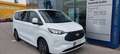 Ford Tourneo Custom Bus Titanium 340L1 2.5L PHEV 233 CVT FWD Weiß - thumbnail 1