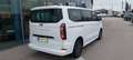 Ford Tourneo Custom Bus Titanium 340L1 2.5L PHEV 233 CVT FWD Weiß - thumbnail 4