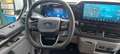 Ford Tourneo Custom Bus Titanium 340L1 2.5L PHEV 233 CVT FWD Weiß - thumbnail 13