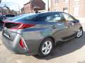 Toyota Prius 1.8i VVT-i PHEV Business 5pl. CVT(EU6.2) Сірий - thumbnail 4