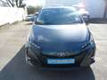 Toyota Prius 1.8i VVT-i PHEV Business 5pl. CVT(EU6.2) Szürke - thumbnail 2