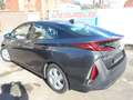 Toyota Prius 1.8i VVT-i PHEV Business 5pl. CVT(EU6.2) Grau - thumbnail 6