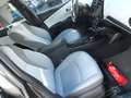 Toyota Prius 1.8i VVT-i PHEV Business 5pl. CVT(EU6.2) Сірий - thumbnail 13
