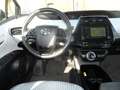 Toyota Prius 1.8i VVT-i PHEV Business 5pl. CVT(EU6.2) Grijs - thumbnail 11