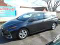 Toyota Prius 1.8i VVT-i PHEV Business 5pl. CVT(EU6.2) Grijs - thumbnail 8