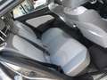 Toyota Prius 1.8i VVT-i PHEV Business 5pl. CVT(EU6.2) Сірий - thumbnail 14