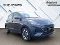Hyundai i10 Trend (MY25) 1.0 Komfortpaket Navi Apple CarPlay A Grau - thumbnail 8